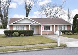 Image result for Starfire 2012 HS