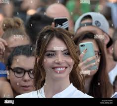 Pastorelli hi-res stock photography and images