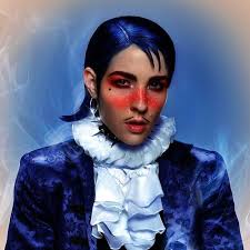 Beware of counterfeit products not licensed by dorian electra inc. Dorian Electra Flamboyant Deluxe Vintage Vinyl