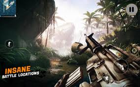 Mega Killing Squad Offline Shooting Game For Android Apk Download