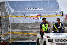Box 2051, 95700 betong, sarawak. Carian Mengenai Topik Farmasi Astro Awani