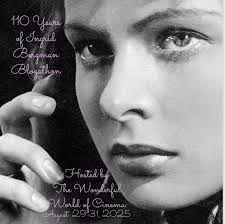 Jacki Piper Carry On Up the Jungle (1970)