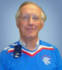 Gordon Caldwell Obituary