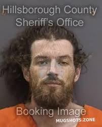 POLAND ROBERT 04/11/2024