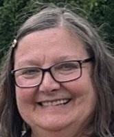 Lorna Cushman Obituary (1953