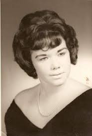 Patricia Godley Obituary (2019)