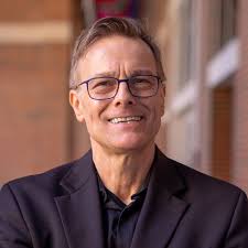 Jan-Benedict Steenkamp