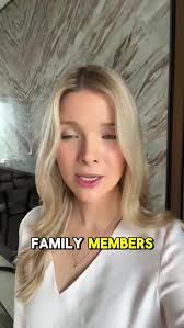 The People's Britain & Britain Speaks Up