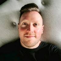 40+ "Michael Mertes" profiles