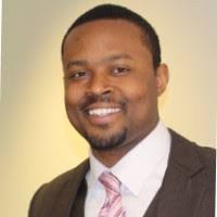 Ryan Dickson's Instagram, Twitter & Facebook