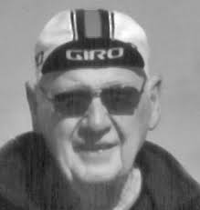 WILLIAM WALLACE Obituary (2017)