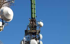 Weiterhin ist radio essen im örtlichen kabelnetz (92,15 mhz) sowie via webradio und app zu empfangen. Storung Wartungsarbeiten Bei Radio Essen Auf Der 105 0 Radio Essen