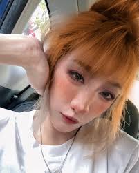 Jessie. Hsu (@djjessietw) · Instagram photos and Reels