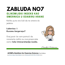 The glycemic index (gi) (/ɡlaɪˈsiːmɪk/;) is a number from 0 to 100 assigned to a food, with pure glucose arbitrarily given the value of 100, which represents the relative rise in the blood glucose level two hours after consuming that food. Facebook