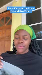 Love Island Jay Bennett