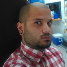 roberto-angulo (Roberto Angulo) · GitHub