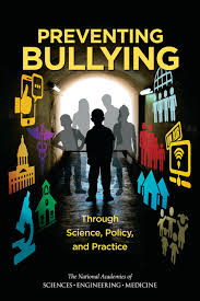 Example of position paper about cyberbullying. 1 Introduction Preventing Bullying Through Science Policy And Practice The National Academies Press
