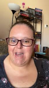 Just finished reading “A Court that Bleeds Gold” the first book in The Gold  Weaver series by Zara Stone. This book kept me hooked from the first page  with elements of both