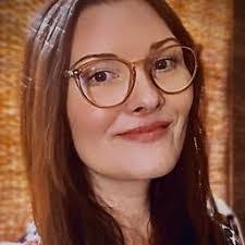 Donna Trimm's Instagram, Twitter & Facebook