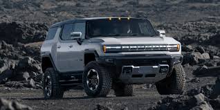 Image result for Meteorite 2026 Hummer