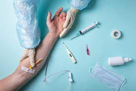 We did not find results for: How To Make Money Donating Plasma Lowermybills