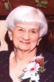 Adele Arceneaux Obituary