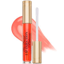 The 8 Best Lip Plumpers Of 2024, Tested By Real People