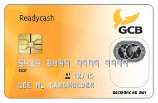 We did not find results for: Debit Cards Gcb Bank Limited