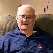 Obituary, Visitation & Funeral Information