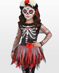 Scared To The Bone Toddler Costume Halloween Costume Toddler Girl Toddler Halloween Costumes Halloween Fancy Dress
