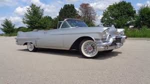 Image result for Nevada Silver 1962 Cadillac