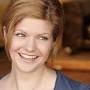 Profile Picture of Kirsten Roeters - IMDb (@imdb.com) on Google