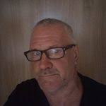 John Mihoch's Instagram, Twitter & Facebook