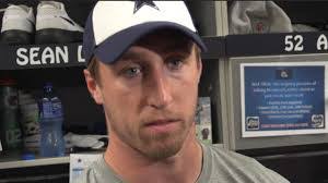 Sean Mcclain's Instagram, Twitter & Facebook