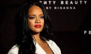 1 day ago · rihanna is the first woman to create an original brand at lvmh and is the first woman of color to head an lvmh maison. Billionaire Rihanna Named World S Richest Female Musician Rihanna The Guardian