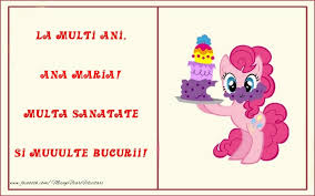 We did not find results for: La MulÈi Ani Ana Maria Felicitari Pentru Copii Pentru Ana Maria Mesajeurarifelicitari Com