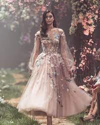 New Disney Wedding Dresses By Paolo Sebastian Disney Wedding Dresses Short Wedding Dress Paolo Sebastian Wedding Dress