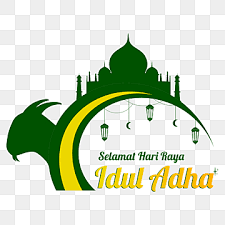 The world is digital, but life is analog. Idul Adha 2021 Gambar Png File Vektor Dan Psd Unduh Gratis Di Pngtree