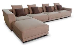 Office furniture modern design living room sofa reception furniture. Pin Auf Sofas