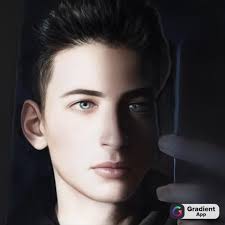 Mobile Legends: Bang Bang