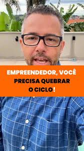 Você está vivendo para apagar incêndios na sua empresa? 🔥, Muitos  empreendedores entram nesse ciclo sem fim: problemas surgem o tempo todo,  as decisões são sempre urgentes, e a sensação de estar ...