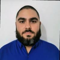 100+ "Edgar Sotelo" profiles