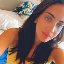 Mabel Osorio (@MabelOsorio7)