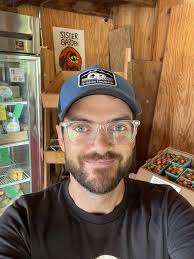 Vermont Land Trust added a new photo.