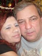 Randolph Cook Obituary