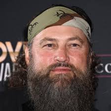 Watch Duck Dynasty