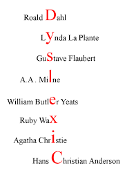 What are the early signs of dyslexia? Overcoming Dyslexia