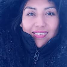 Anuncios Clasificados San Bernardino