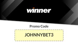 Winner Promo Code 2021 Vip Coupon Code Casino Bonus 350