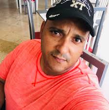 Yasmany Batista Gomez